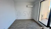 Duplex 5 camere Roka Residence 