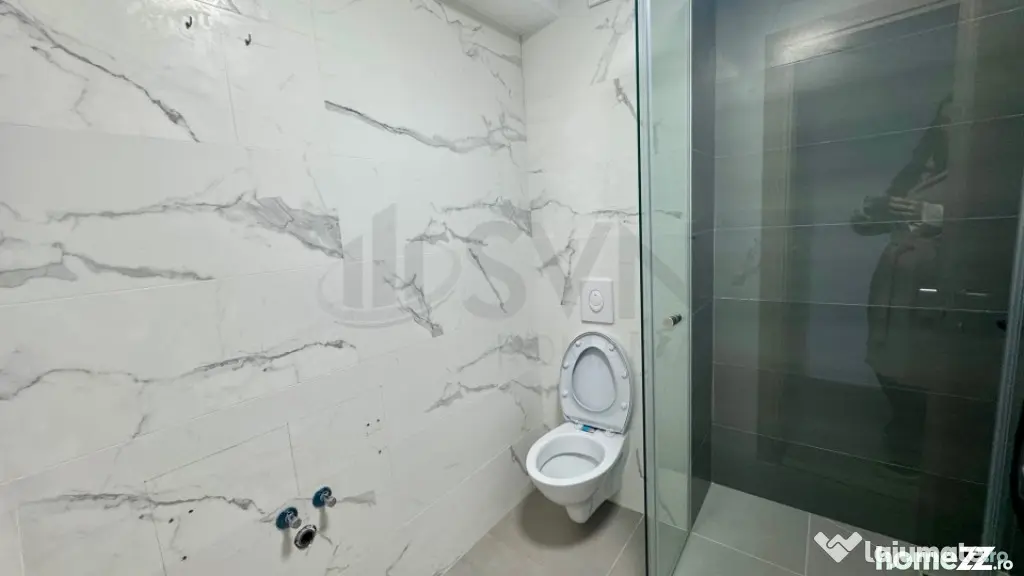 Duplex 5 camere Roka Residence