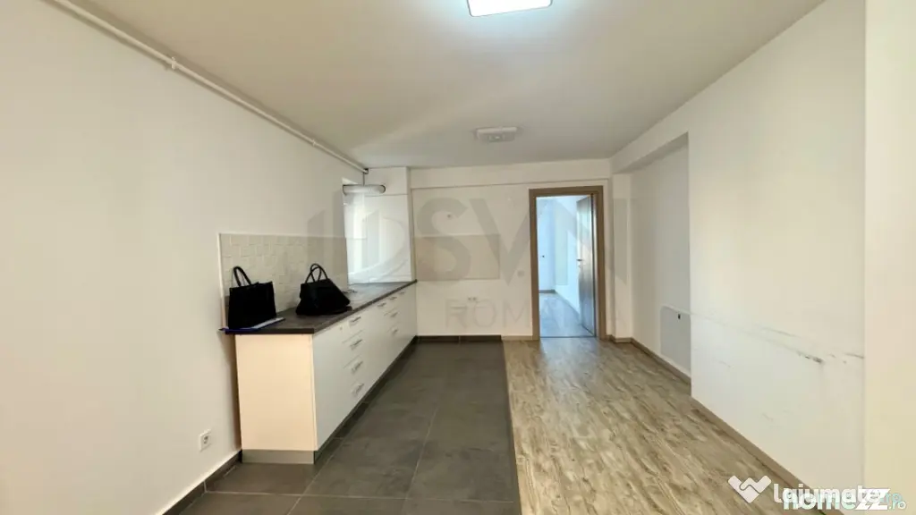 Duplex 5 camere Roka Residence