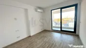 Duplex 5 camere Roka Residence 