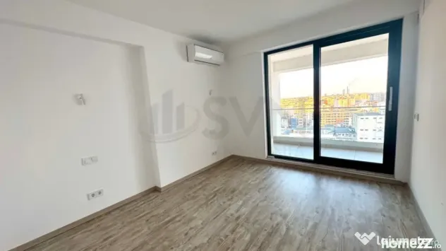 Duplex 5 camere Roka Residence