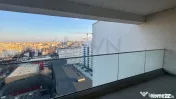 Duplex 5 camere Roka Residence 