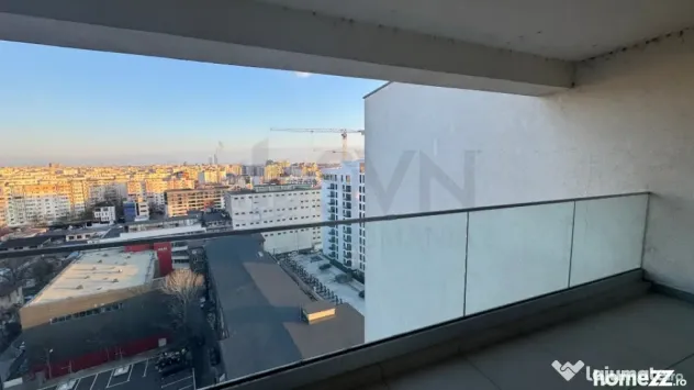 Duplex 5 camere Roka Residence
