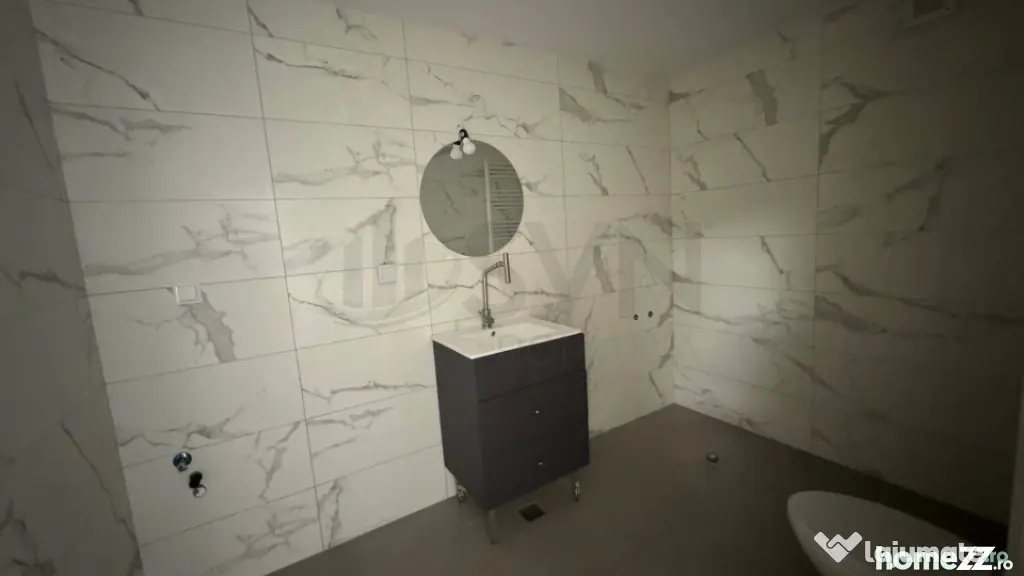Duplex 5 camere Roka Residence