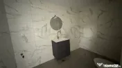 Duplex 5 camere Roka Residence 