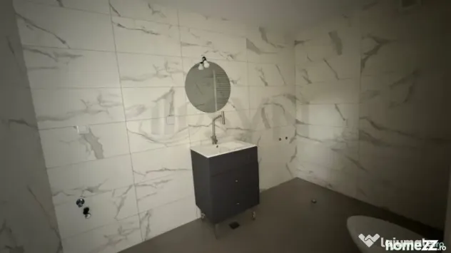 Duplex 5 camere Roka Residence