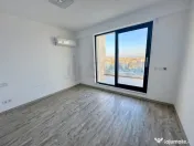 Duplex 5 camere Roka Residence 