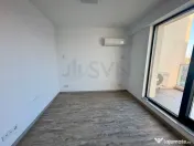 Duplex 5 camere Roka Residence 