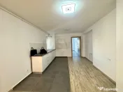 Duplex 5 camere Roka Residence 
