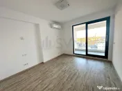 Duplex 5 camere Roka Residence 