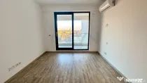 Duplex 5 camere Roka Residence