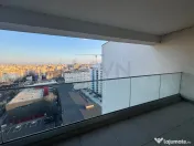 Duplex 5 camere Roka Residence 