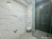 Duplex 5 camere Roka Residence 