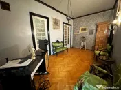 Apartament in Vila l Strada Petru Rares 