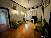 Apartament in Vila l Strada Petru Rares 