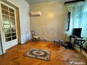 Apartament in Vila l Strada Petru Rares 