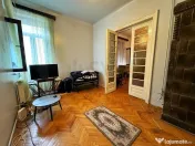Apartament in Vila l Strada Petru Rares 