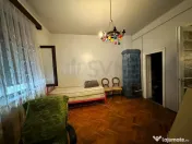 Apartament in Vila l Strada Petru Rares 
