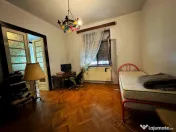 Apartament in Vila l Strada Petru Rares 