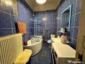 Apartament in Vila l Strada Petru Rares 