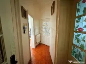 Apartament in Vila l Strada Petru Rares 