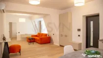 Apartament 3 Camere Aviatiei