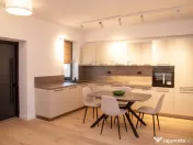 Apartament 3 Camere Aviatiei 