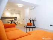 Apartament 3 Camere Aviatiei 
