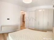 Apartament 3 Camere Aviatiei 