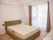 Apartament 3 Camere Aviatiei 
