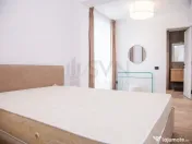 Apartament 3 Camere Aviatiei 