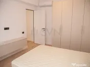 Apartament 3 Camere Aviatiei 