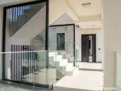 Apartament 3 Camere Aviatiei 
