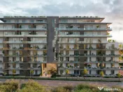 Apartament 4 Camere I Nou I Proiect Nou 