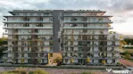 Apartament 4 Camere I Nou I Proiect Nou