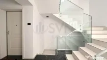 Apartament 2 camere l Mosilor l Bloc Boutique