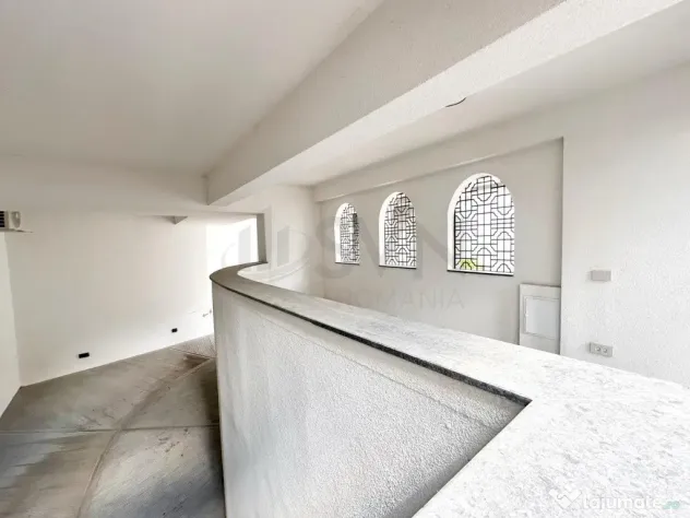 Apartament 2 camere l Mosilor l Bloc Boutique