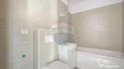 Apartament tip studio,cu 2 balcoane, intabulat, Subcetate...