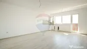 Apartament tip studio,cu 2 balcoane, intabulat, Subcetate...
