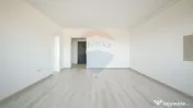 Apartament tip studio,cu 2 balcoane, intabulat, Subcetate...