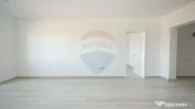 Apartament tip studio,cu 2 balcoane, intabulat, Subcetate...