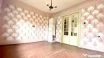 Apartament 3 camere l Decebal l Alba Iulia