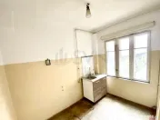 Apartament 3 camere l Decebal l Alba Iulia