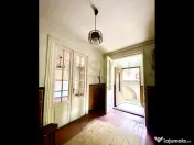 Apartament 3 camere l Decebal l Alba Iulia