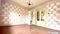 Apartament 3 camere l Decebal l Alba Iulia