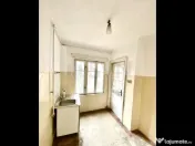 Apartament 3 camere l Decebal l Alba Iulia