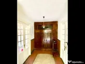 Apartament 3 camere l Decebal l Alba Iulia