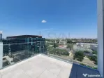 Penthouse de I One Cotroceni Park