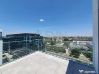 Penthouse de I One Cotroceni Park