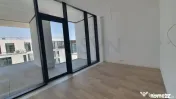 Penthouse de I One Cotroceni Park 